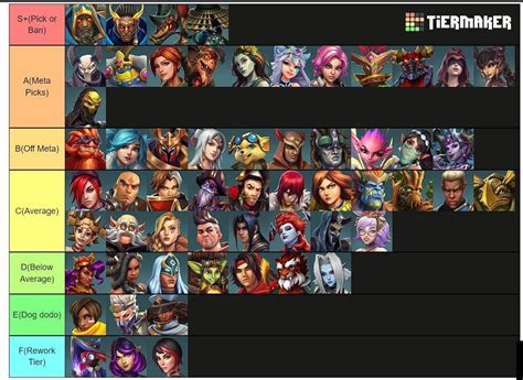 Paladins Betting Sites For 2024 .